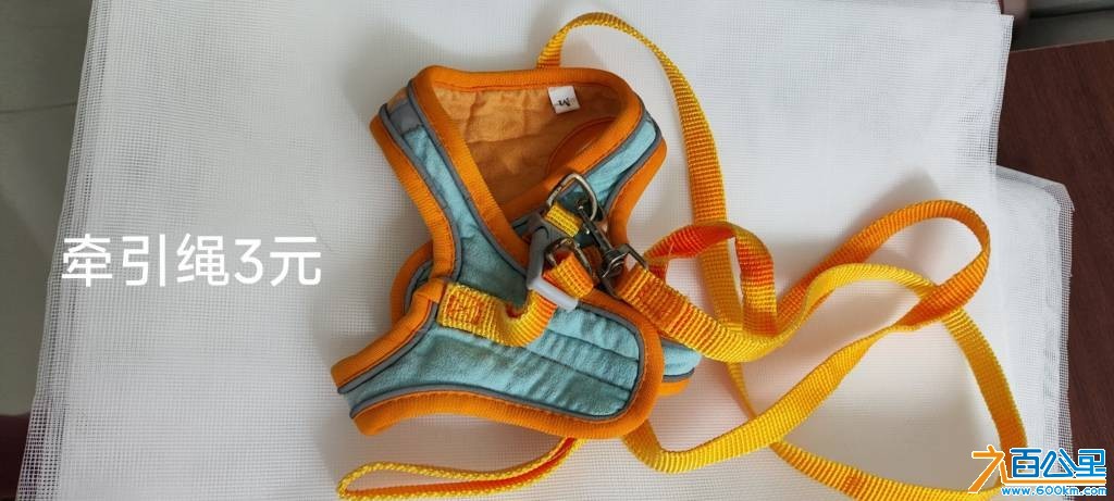 wechat_upload175629546268aef126af1c8