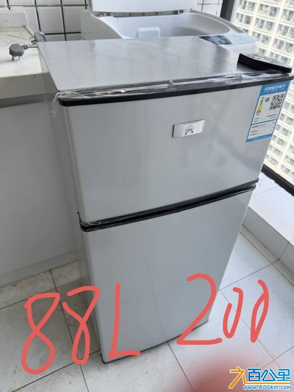 wechat_upload175630197068af0a920a0c3