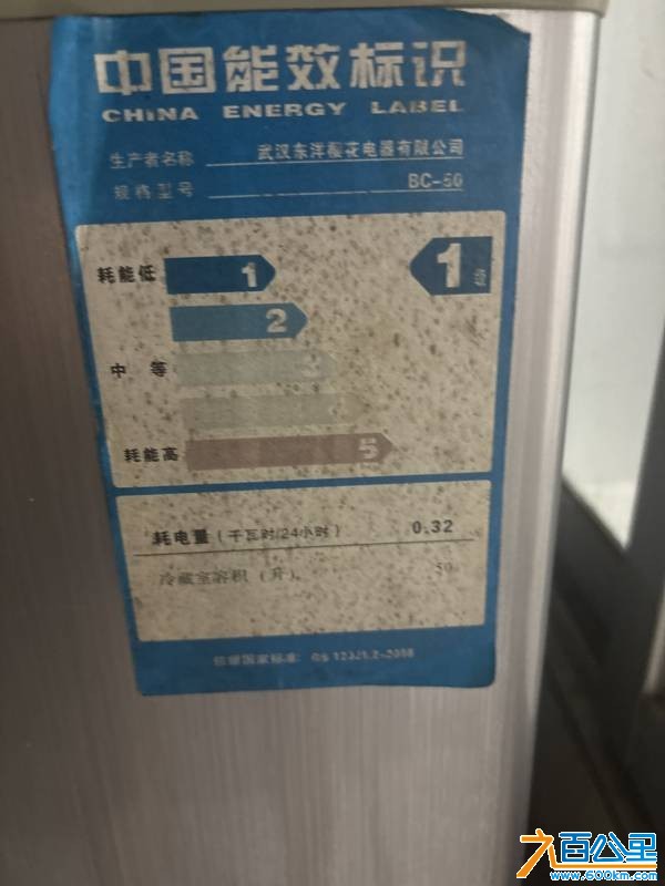 wechat_upload175630339368af102141415