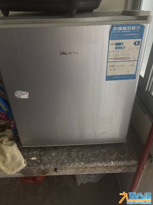 wechat_upload175630340868af103089d91