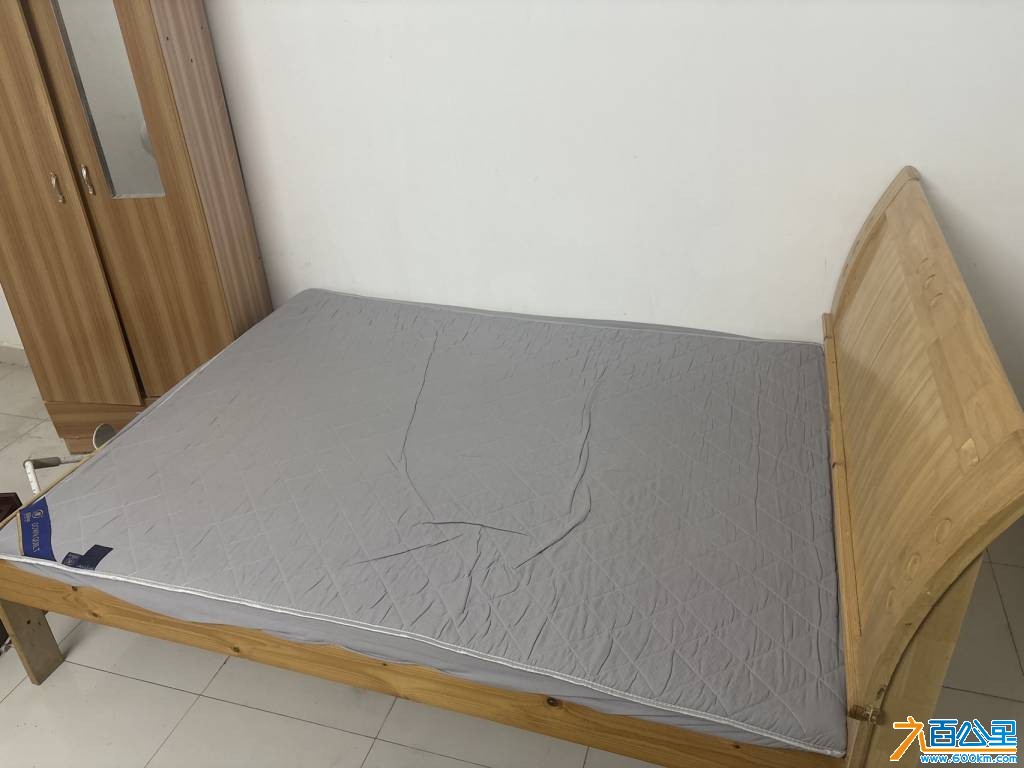 wechat_upload175630347568af1073ae60b
