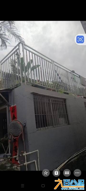 wechat_upload175630380768af11bf333cb