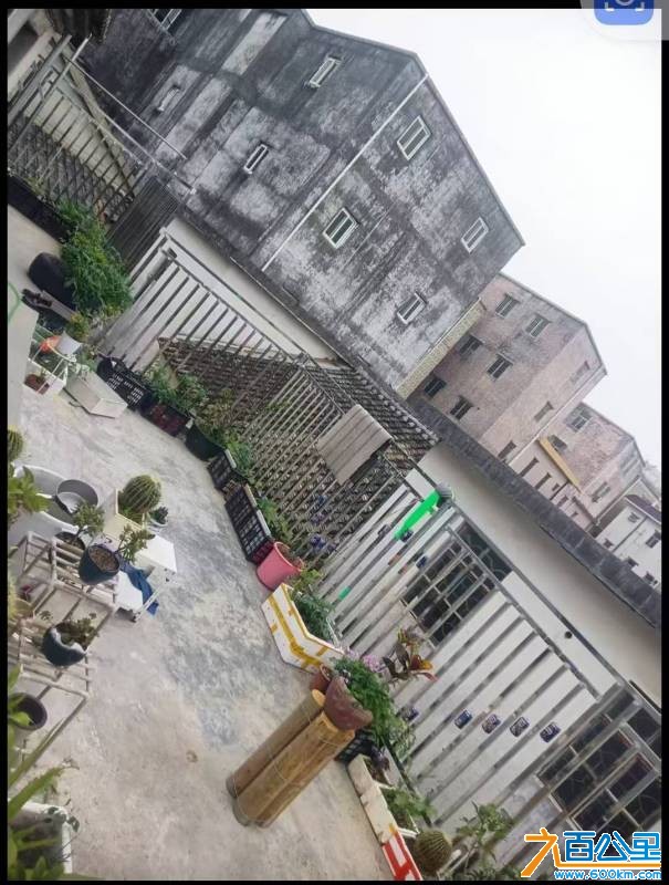 wechat_upload175630380768af11bfed322