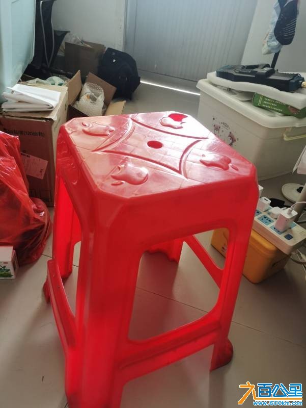 wechat_upload175636990368b013ef1febc