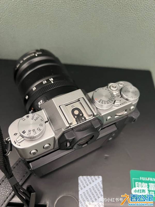 wechat_upload175637847668b0356c84fe7