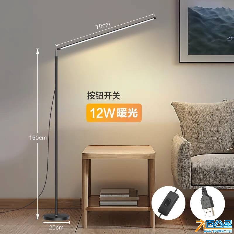 wechat_upload175639034168b063c557662