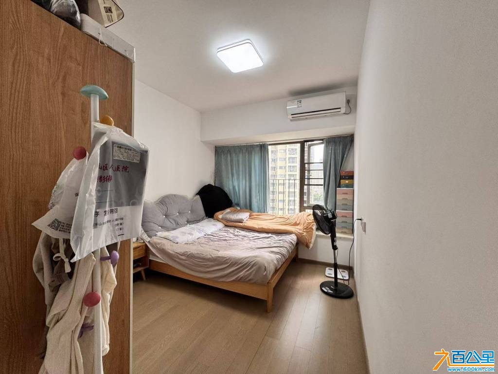 wechat_upload175639571768b078c5af776