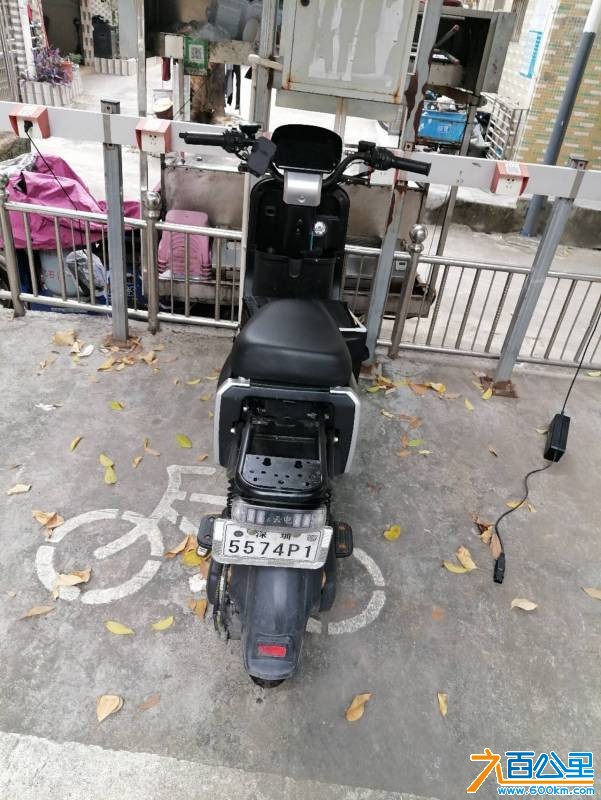 wechat_upload175639721368b07e9d81ac3