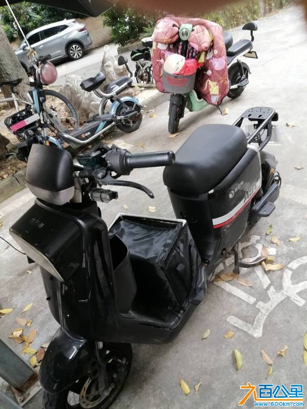 wechat_upload175639721468b07e9e86375