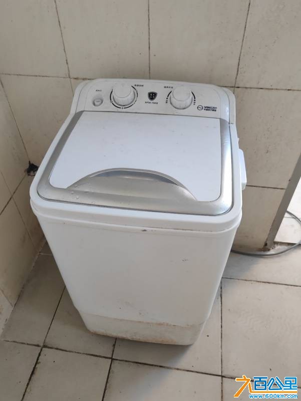 wechat_upload175642090468b0db28f0b37