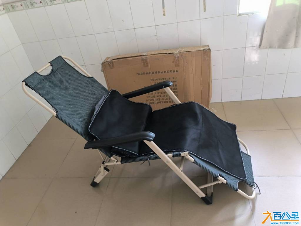 wechat_upload175643349068b10c528f326