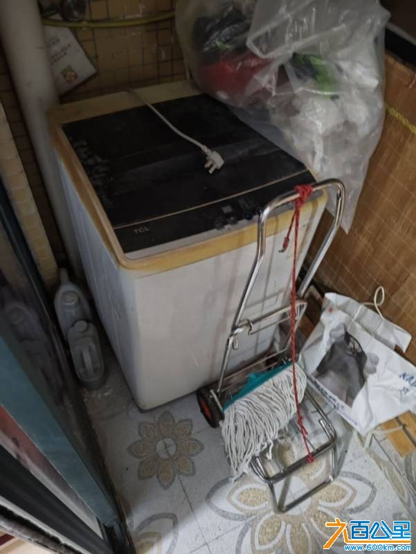 wechat_upload175645709068b16882d8082