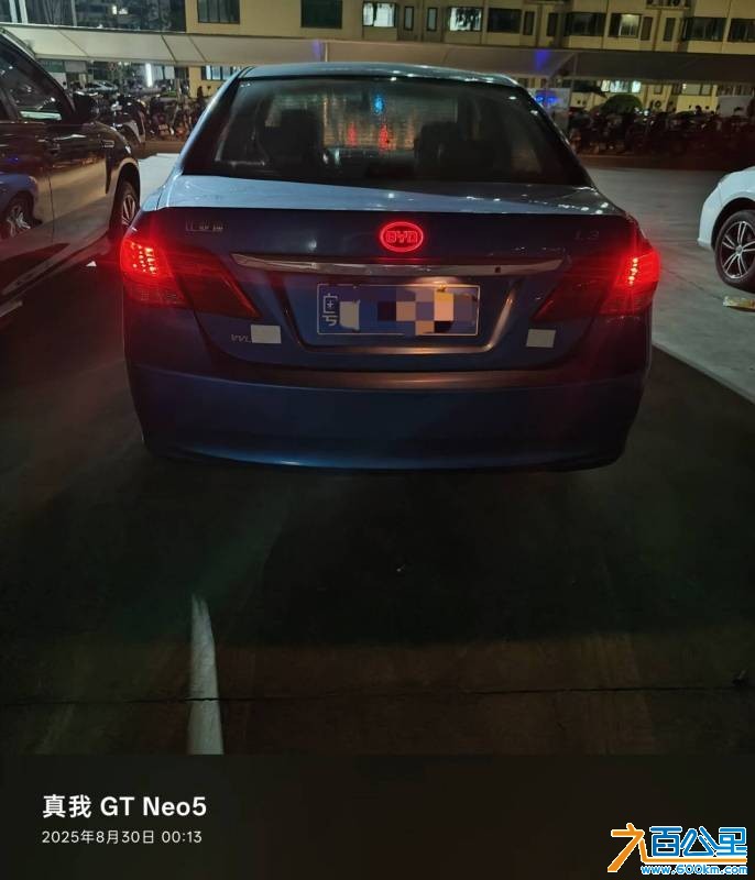 wechat_upload175649799768b2084d8380d