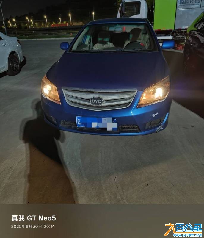 wechat_upload175649799868b2084e4f1c3