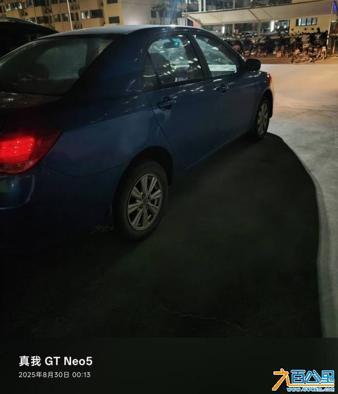 wechat_upload175649799968b2084fc3915