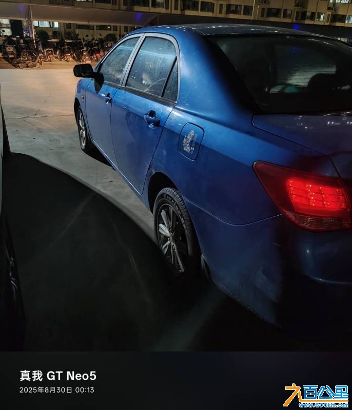 wechat_upload175649799968b2084f0e89c