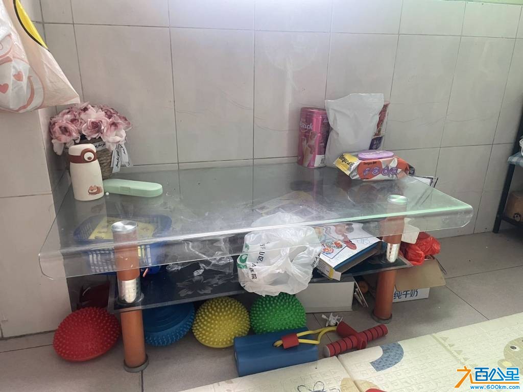 wechat_upload175651411068b2473e2eb91