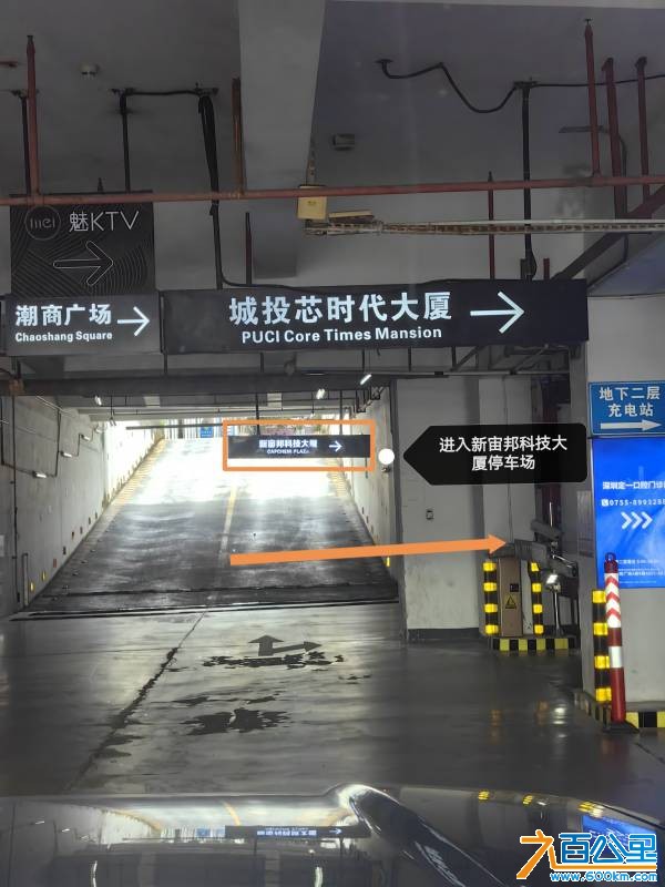 微信图片_20250830130233_8_36.jpg