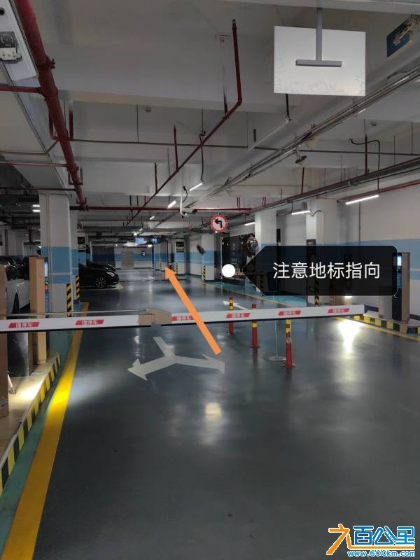 微信图片_20250830130234_9_36.jpg