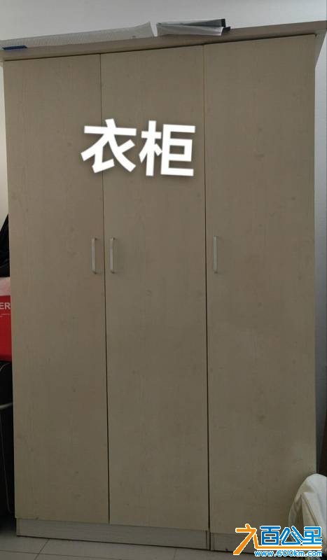 wechat_upload175653943668b2aa2c41604