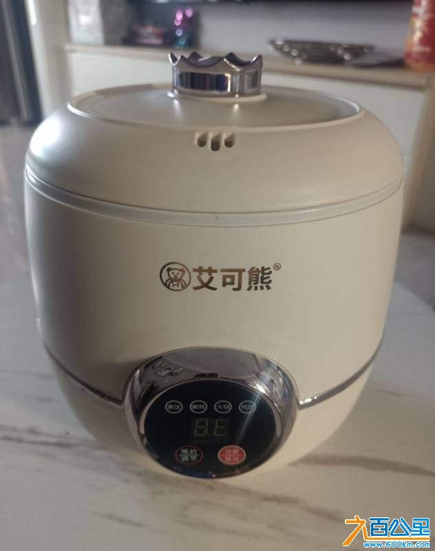 wechat_upload175654187168b2b3aff1533