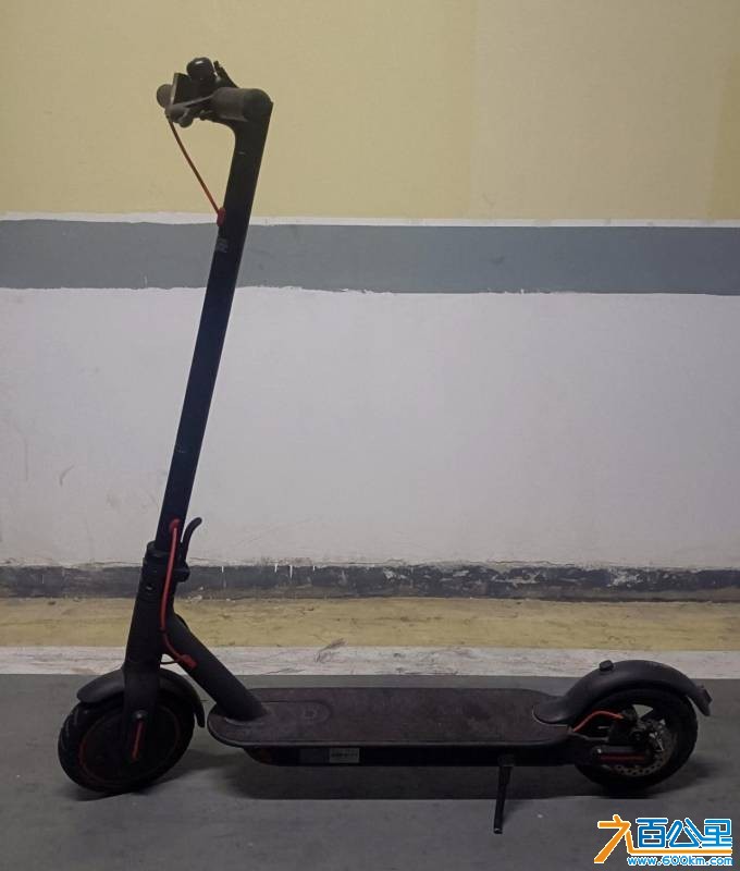 wechat_upload175654190868b2b3d4551a4