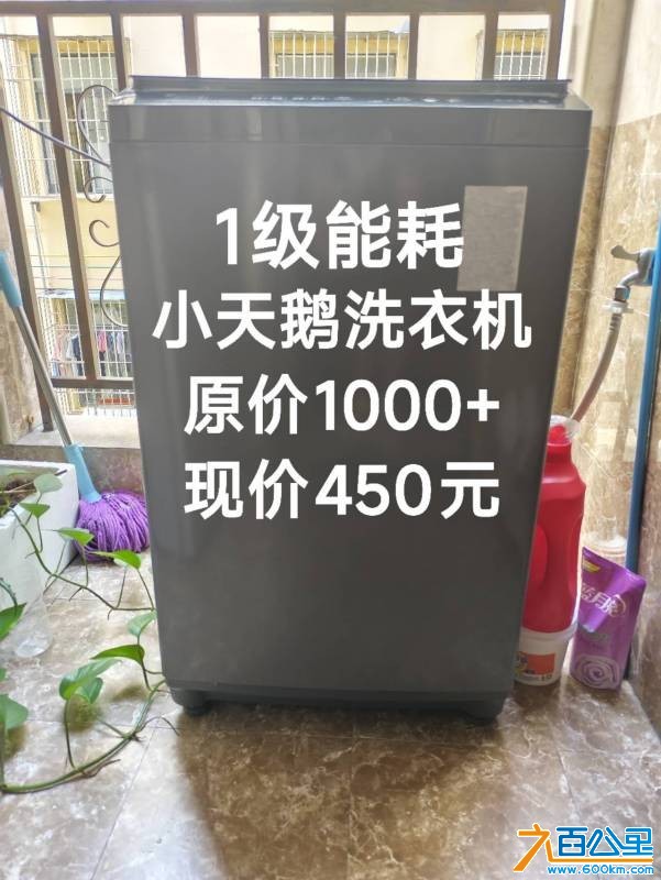 wechat_upload175654379268b2bb30c0945