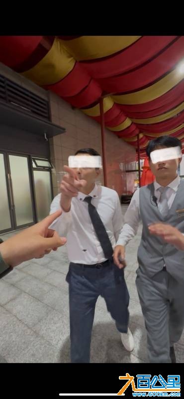 wechat_upload175656539468b30f9242904