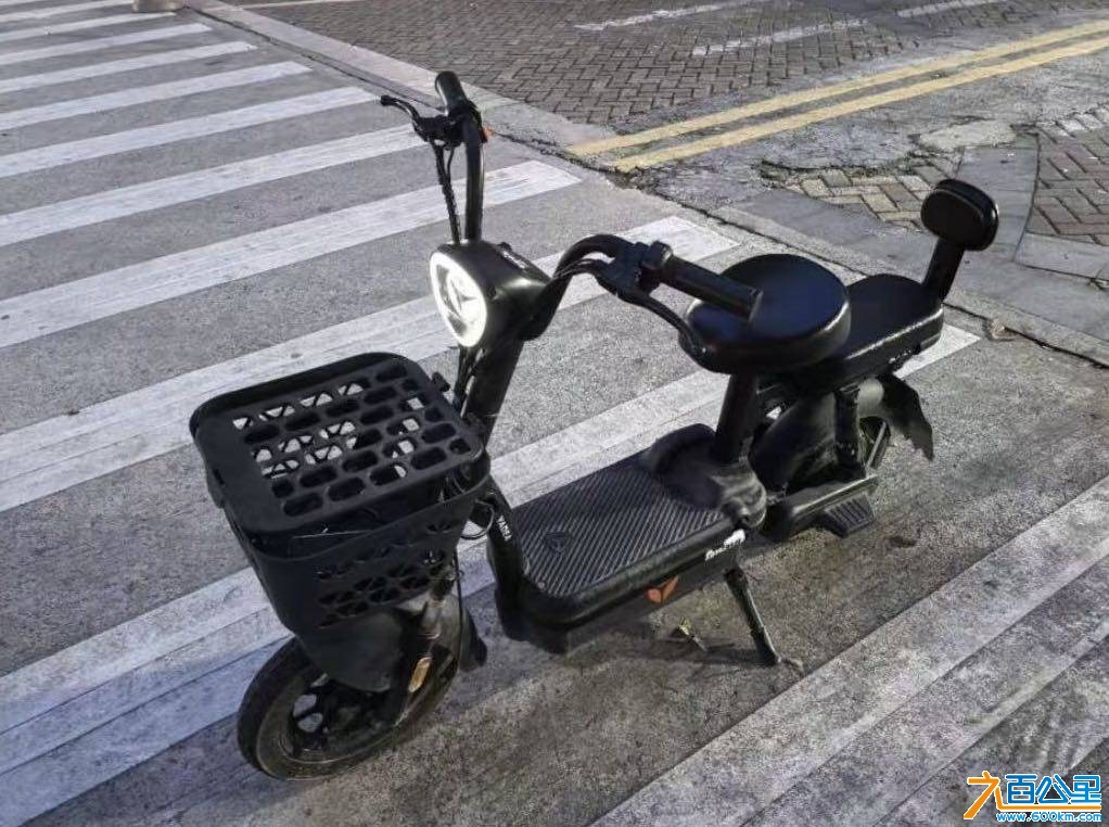 wechat_upload175657188568b328ed4a65f