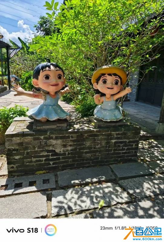 wechat_upload175660091068b39a4e86e69