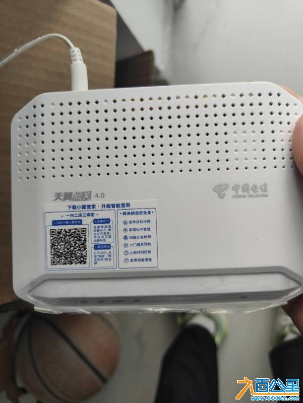 wechat_upload175660164968b39d31641b9