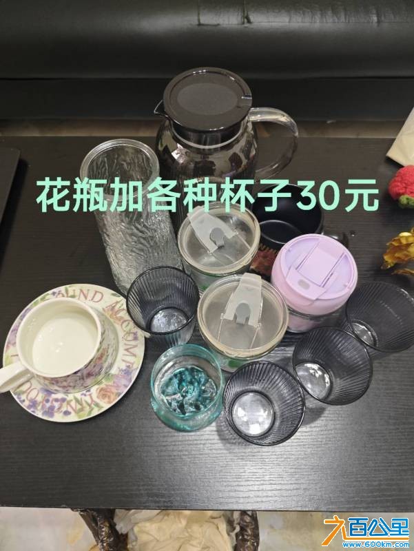 wechat_upload175660595068b3adfe55a77