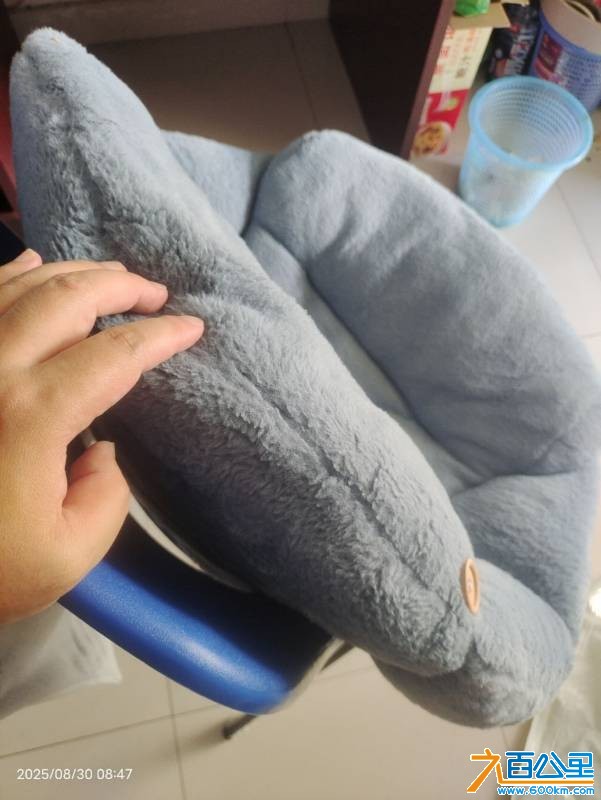 wechat_upload175660750068b3b40c19329