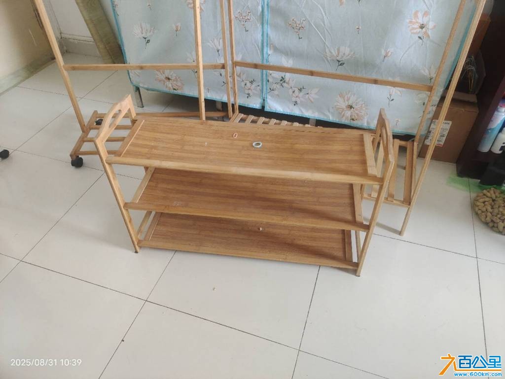 wechat_upload175660887868b3b96eb3b90