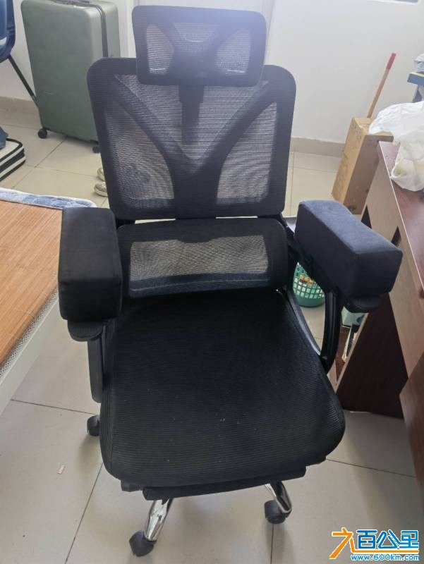 wechat_upload175662630168b3fd7d7158a