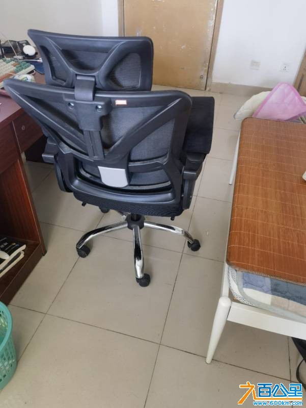 wechat_upload175662630268b3fd7e6e6f6