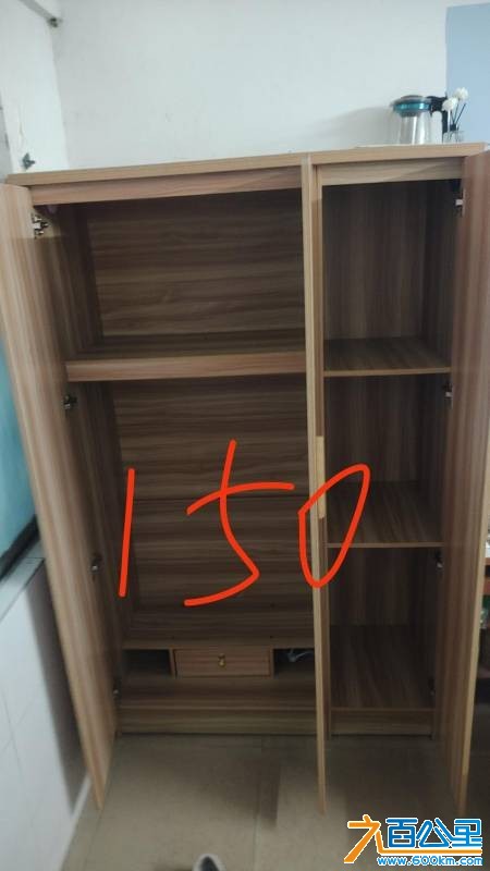 wechat_upload175662749668b40228c26b4