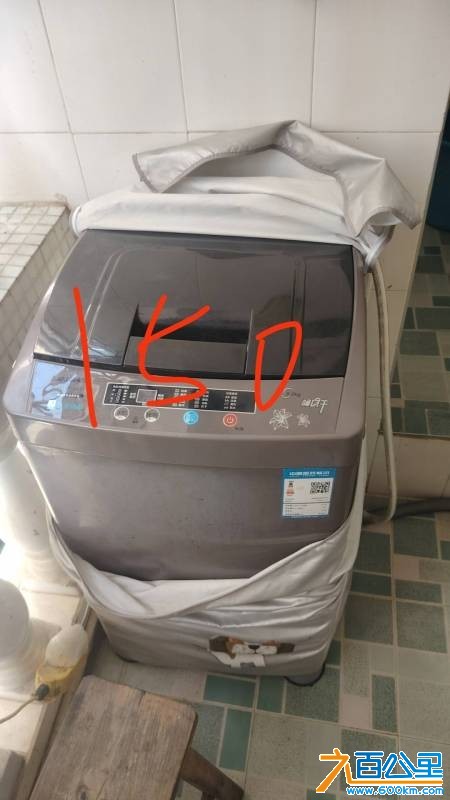 wechat_upload175662749968b4022b47ed9