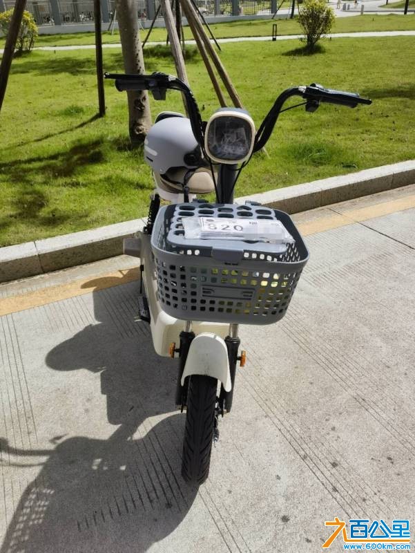 wechat_upload175663278268b416ce9e107