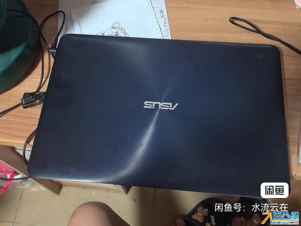 wechat_upload175665359168b468171e2ac