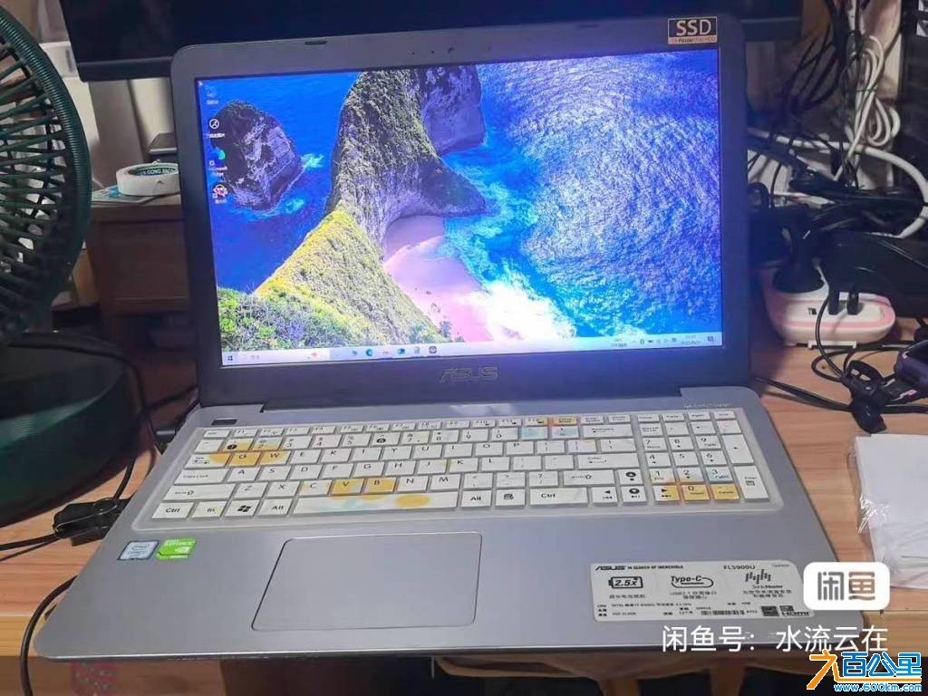 wechat_upload175665359468b4681a1c5d3