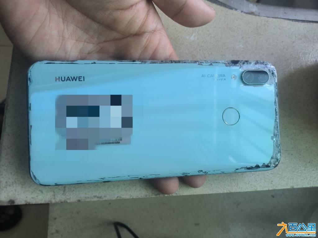 wechat_upload175670015568b51dfbb446a