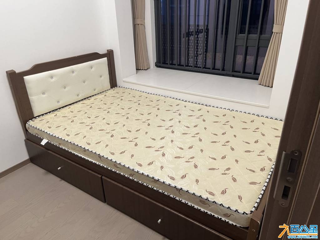 wechat_upload175670248368b52713cfd45