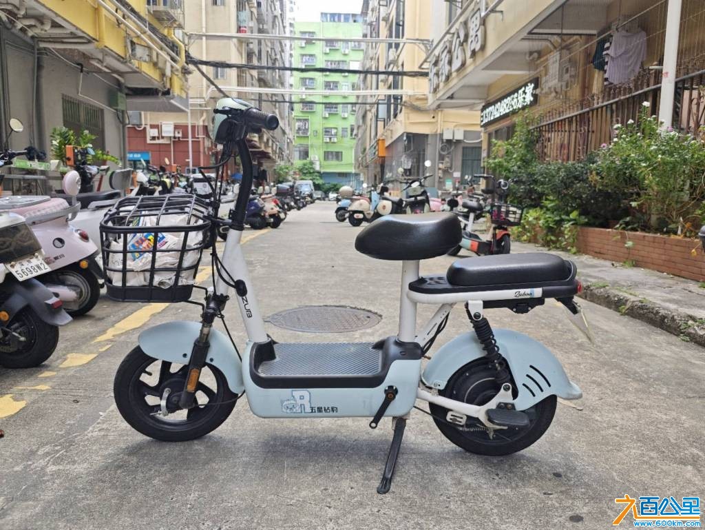wechat_upload175672493768b57ec9b05d1