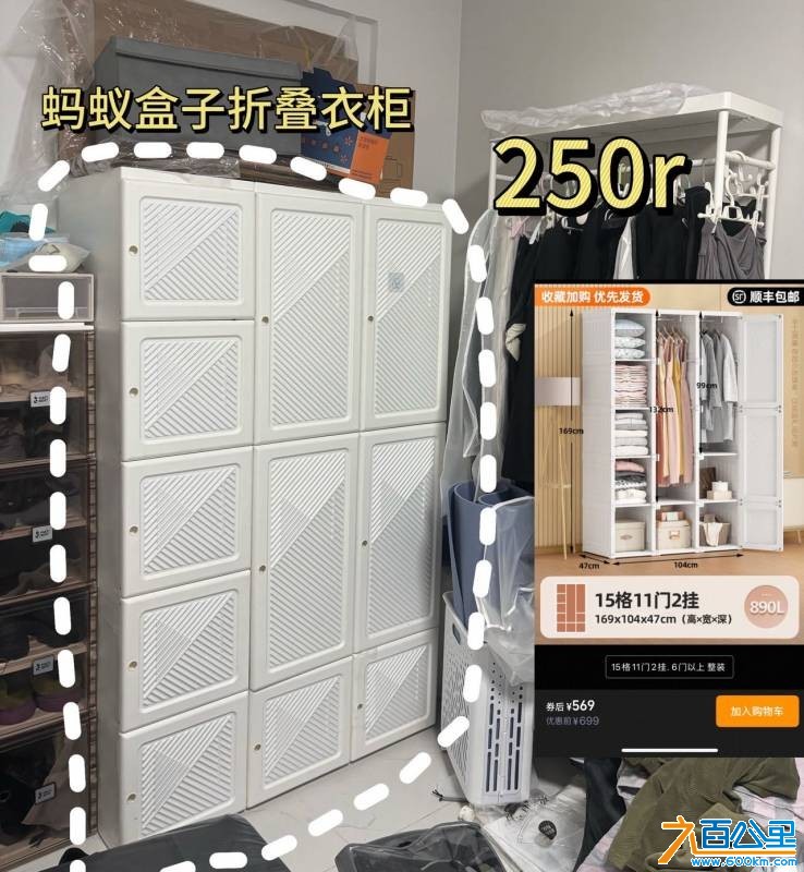 wechat_upload175673811168b5b23f4a815