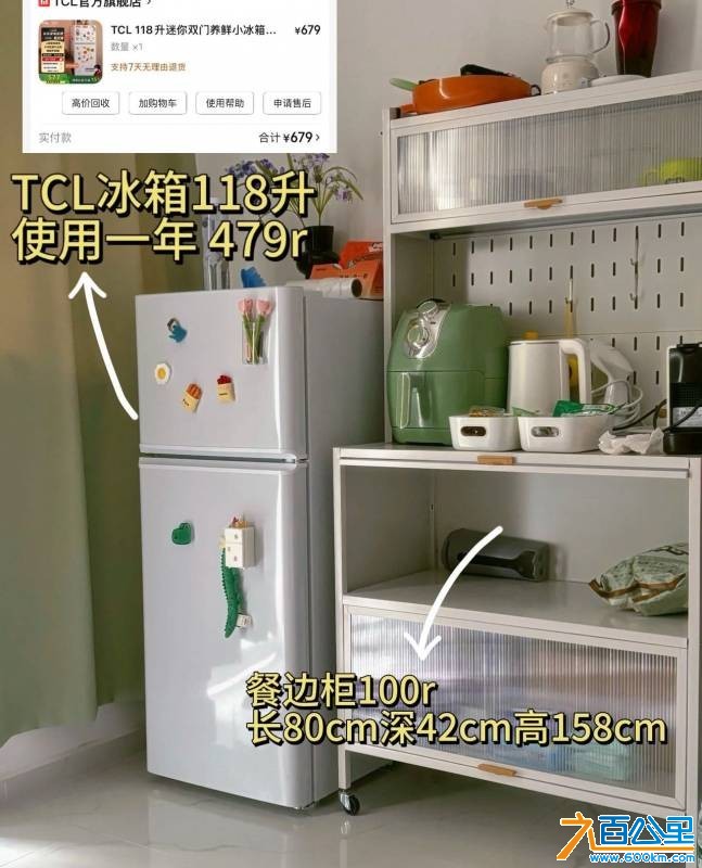 wechat_upload175673981068b5b8e2aee63