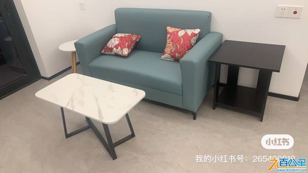 wechat_upload175674091368b5bd31c9b24