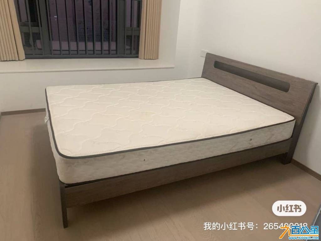 wechat_upload175674091568b5bd338f3ee