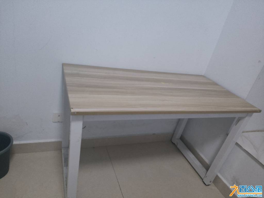 wechat_upload175679396068b68c6835bad