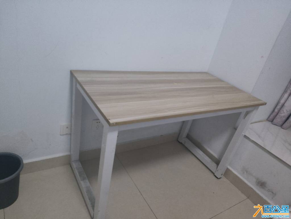 wechat_upload175679396168b68c691b399
